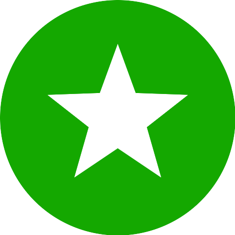 Full-Stack Client